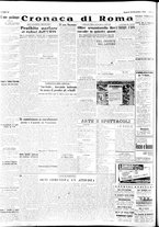 giornale/CFI0376346/1945/n. 282 del 30 novembre/2